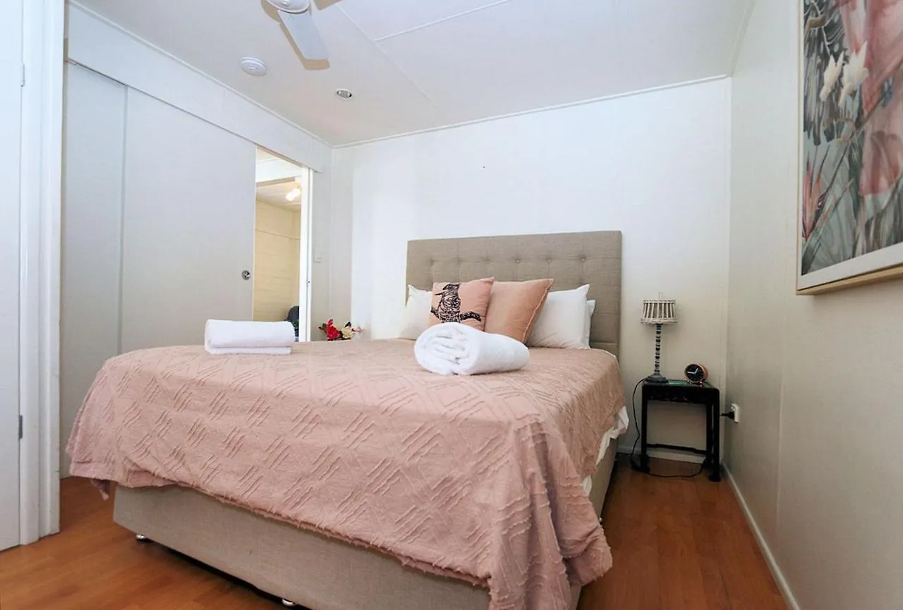 17 Whalley Street Bargara