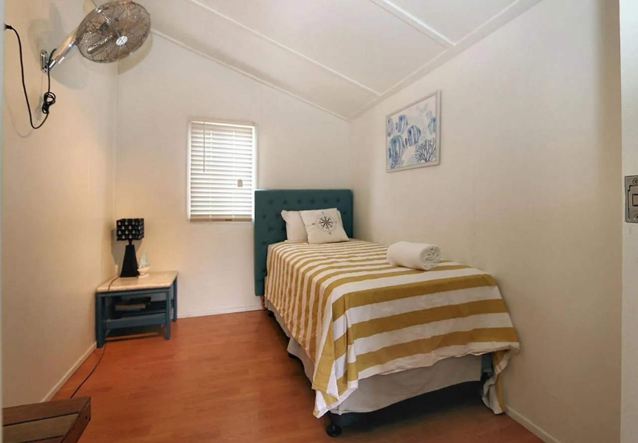 17 Whalley Street Bargara 0*,  Australia